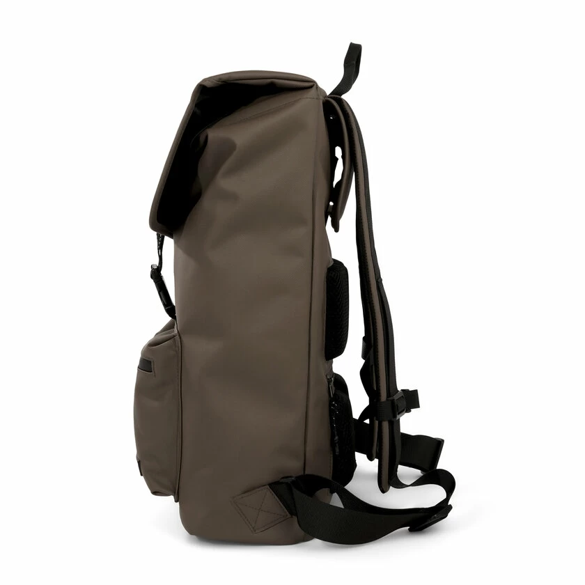 Plecak rowerowy Urban Proof Cargo 20L Brązowy