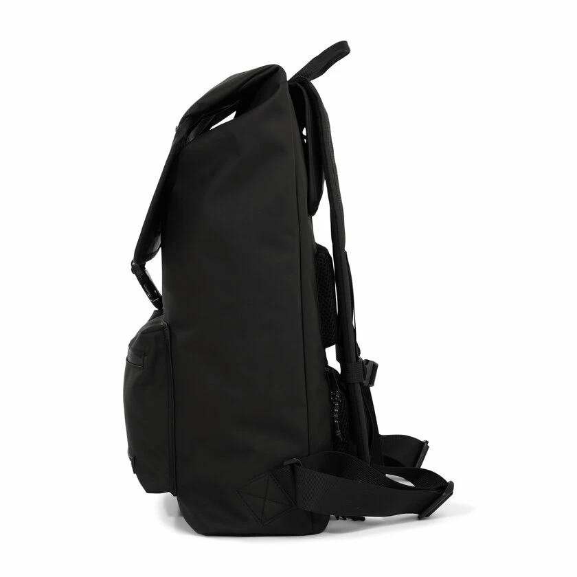 Plecak rowerowy Urban Proof Cargo 20L Czarny