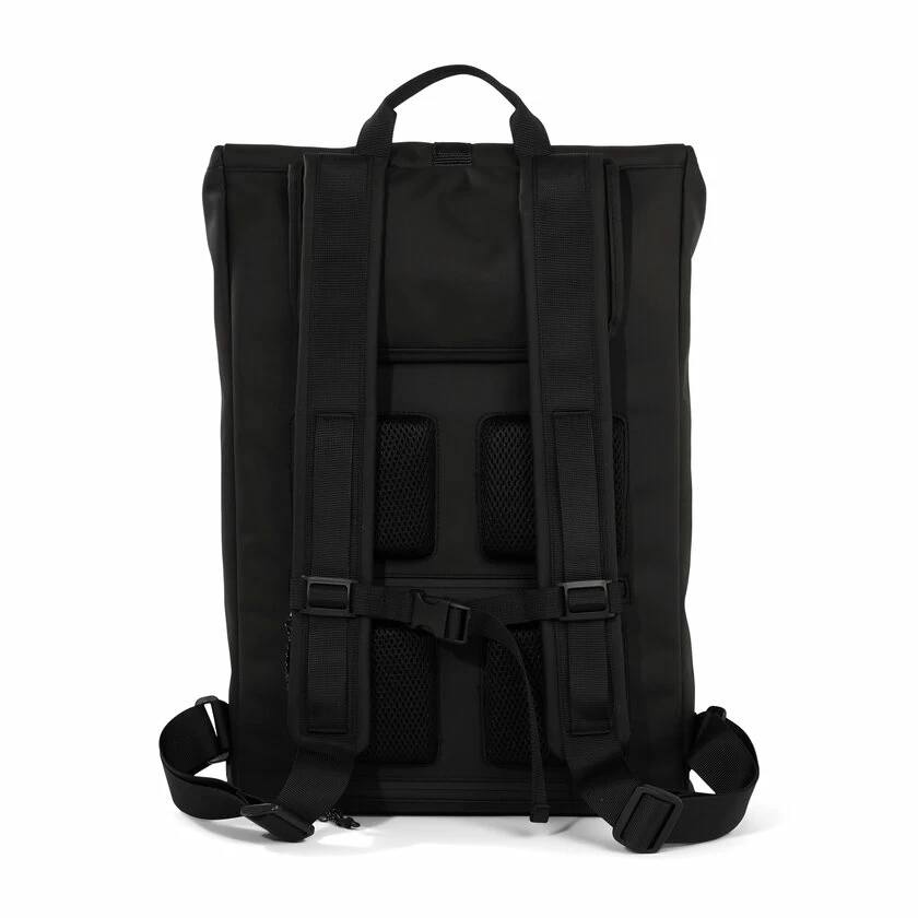 Plecak rowerowy Urban Proof Cargo 20L Czarny