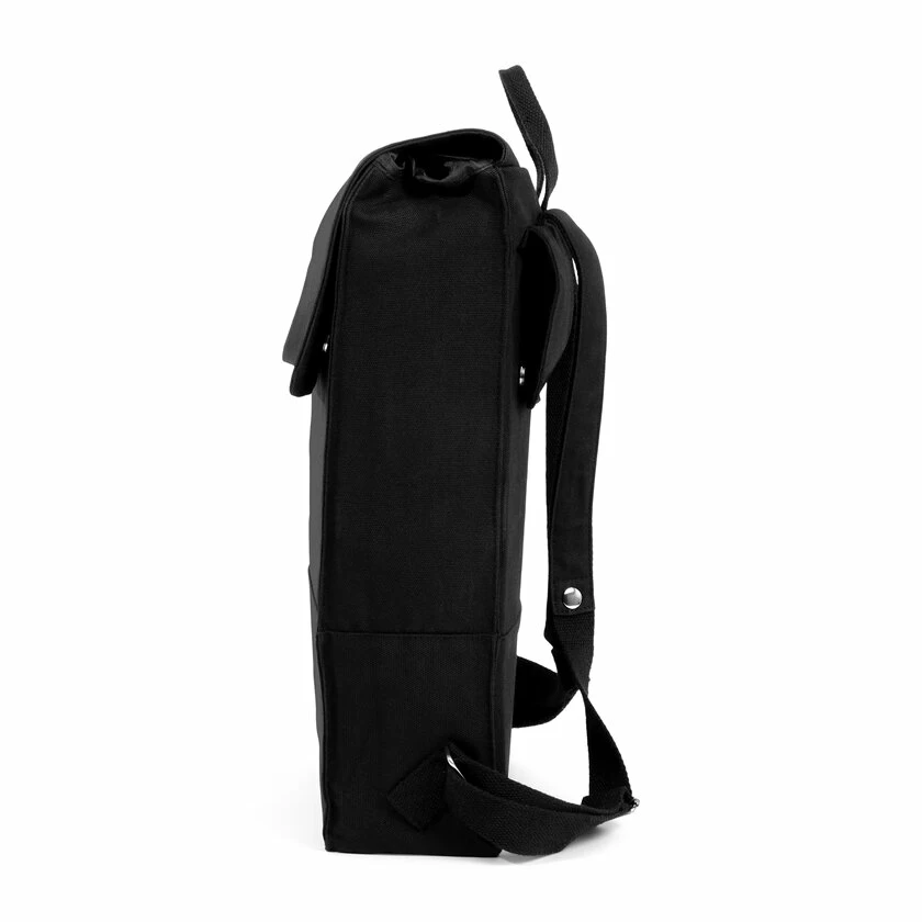 Plecak rowerowy Urban Proof City 15L Czarny