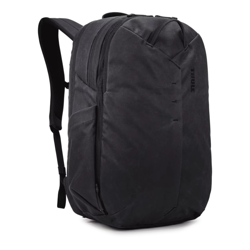 Plecak turystyczny Thule Aion 40L  Nutria