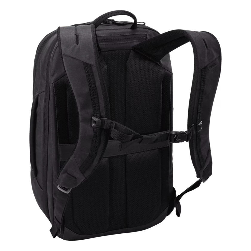 Plecak turystyczny Thule Aion 40L  Nutria