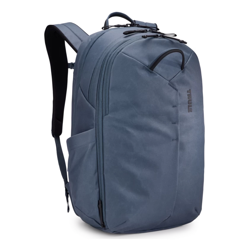 Plecak turystyczny Thule Aion 40L  Niebieski