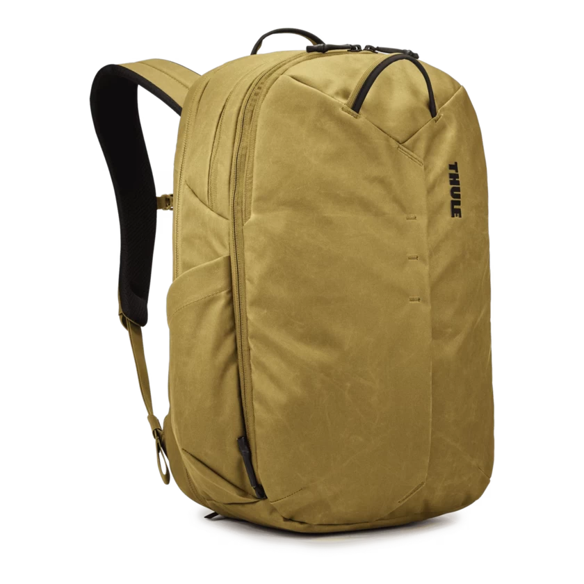 Plecak turystyczny Thule Aion 40L  Nutria