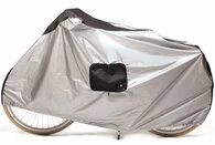 topeak bike cover