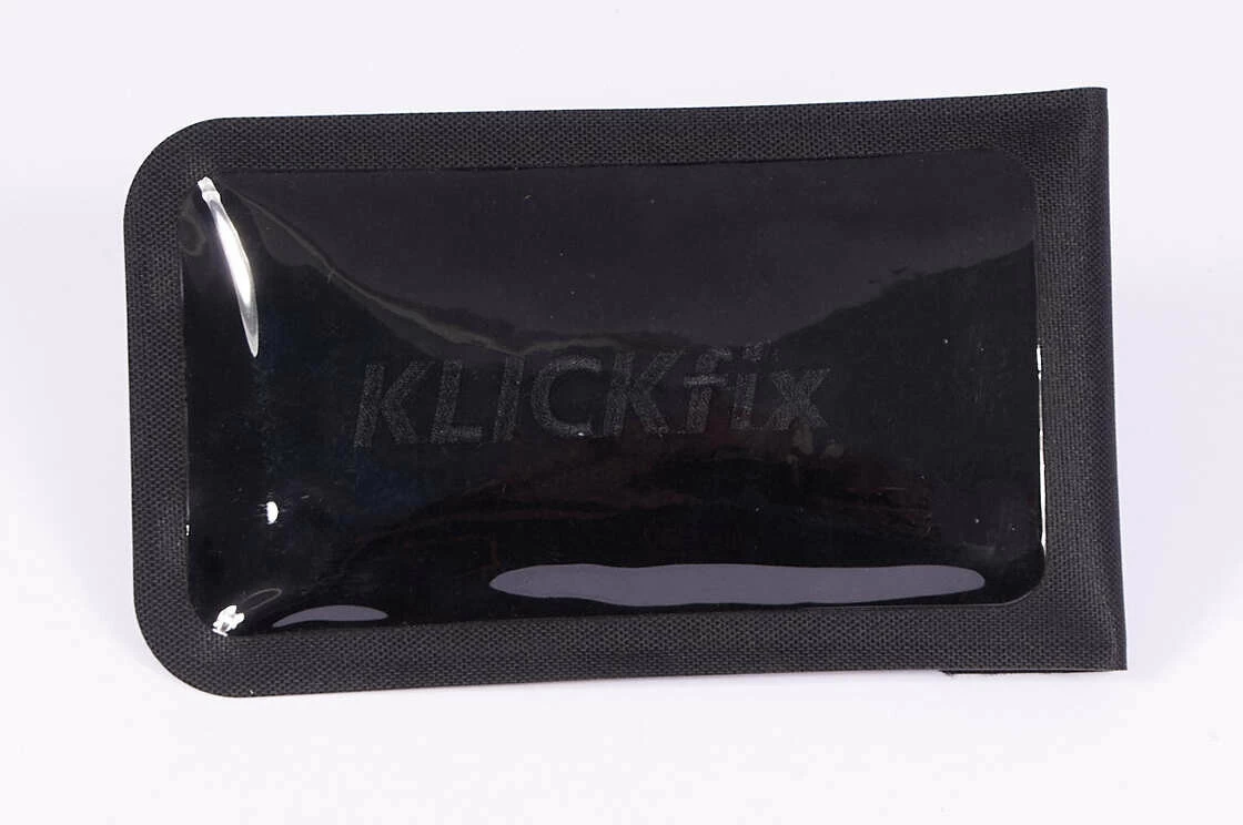 Pokrowiec na telefon KLICKfix PhoneBag Light S