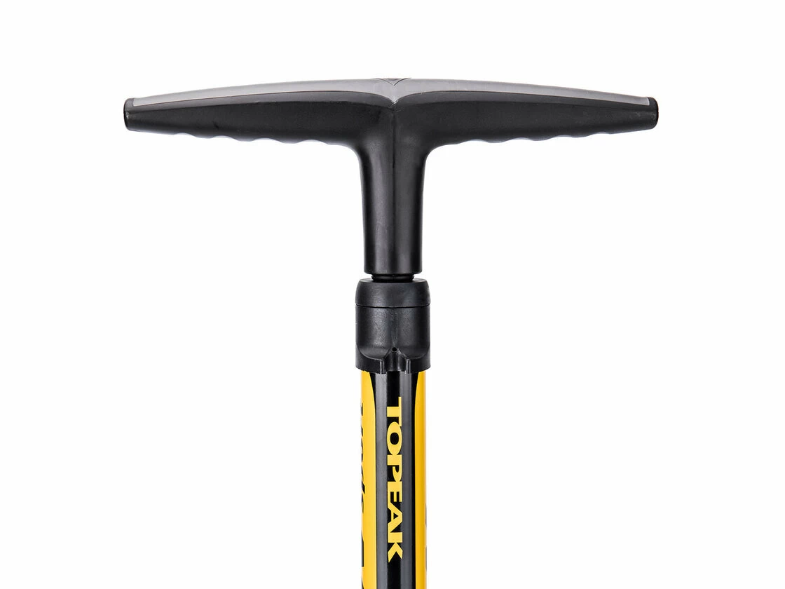 Pompka rowerowa Topeak JoeBlow Sport III