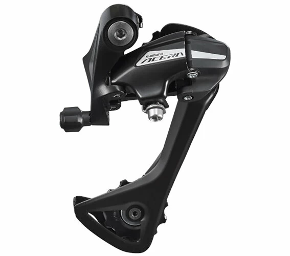 Przerzutka tylna SHIMANO "Acera M3020"