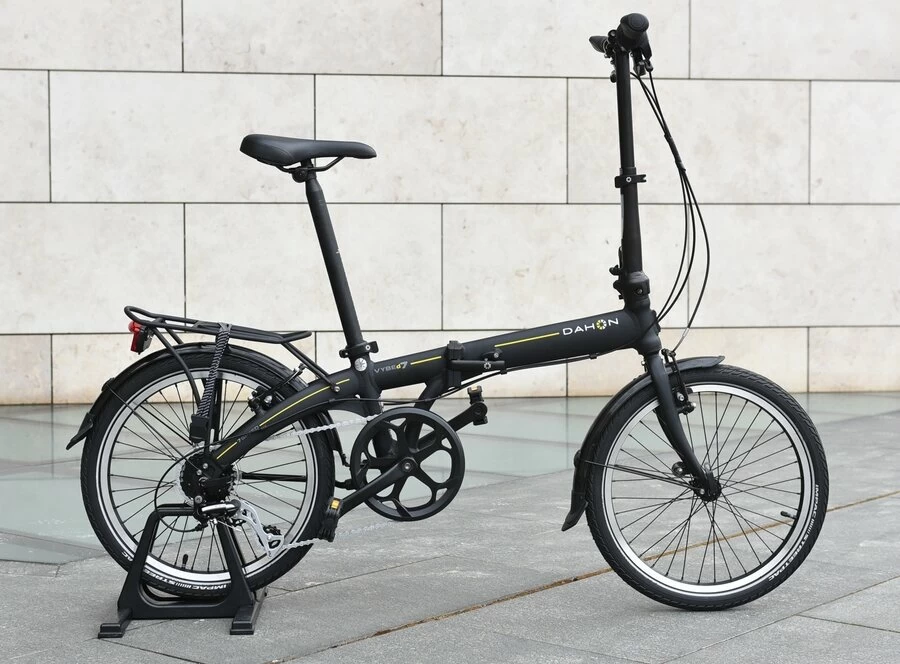 dahon vybe d7 for sale