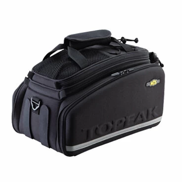 Sakwa rowerowa Topeak TrunkBag DXP na paski