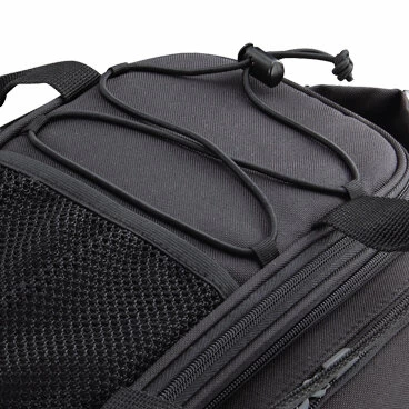 Sakwa rowerowa Topeak TrunkBag DXP na paski