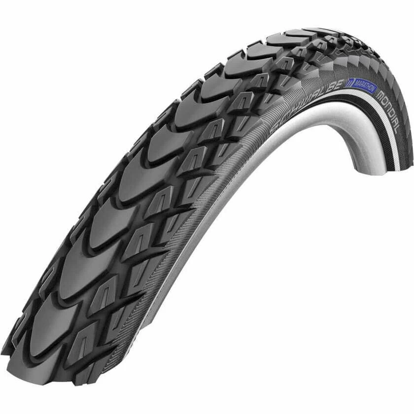 Schwalbe Marathon Mondial 28 x 1.4 (37-622)