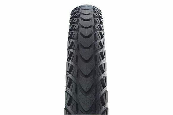 Schwalbe Marathon Mondial 28 x 1.4 (37-622)