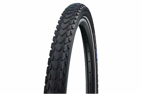 Schwalbe Marathon Mondial 28 x 1.4 (37-622)