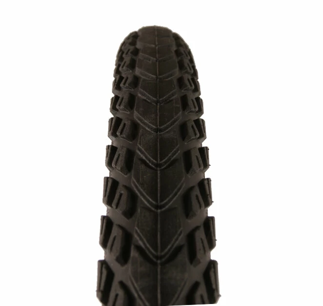 Schwalbe Marathon Mondial 28 x 1.4 (37-622)