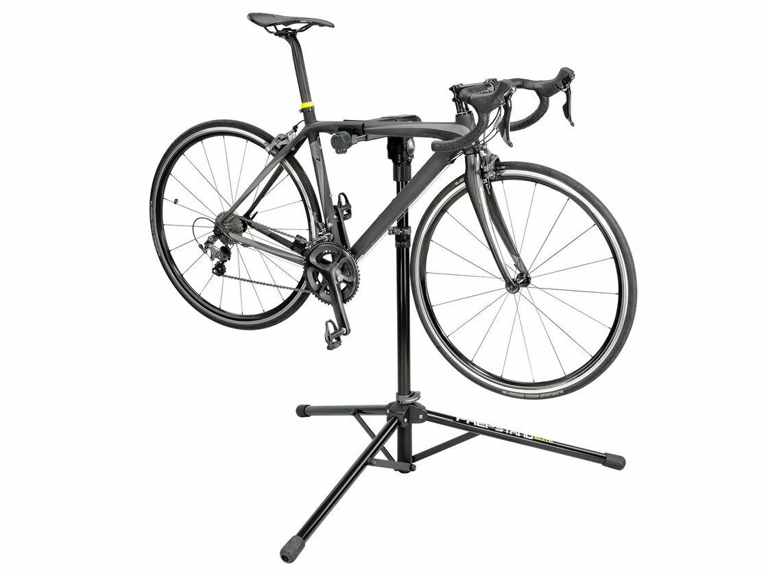 Serwisowy stojak rowerowy Topeak PrepStand Elite