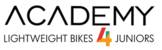 Logo Academy Bikes
