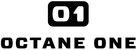 Logo Octane One