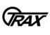 Logo Trax