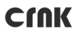 Logo CRNK