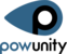 Logo PowUnity