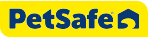 Logo PetSafe