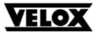 Logo VELOX