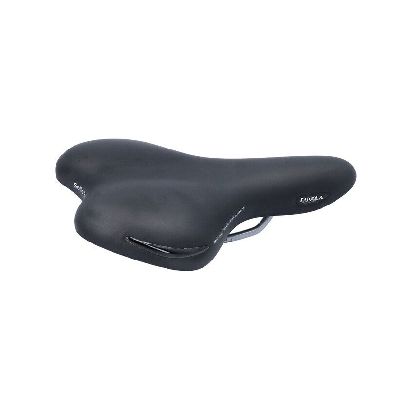 Siodełko rowerowe Selle Royal 5058DRC