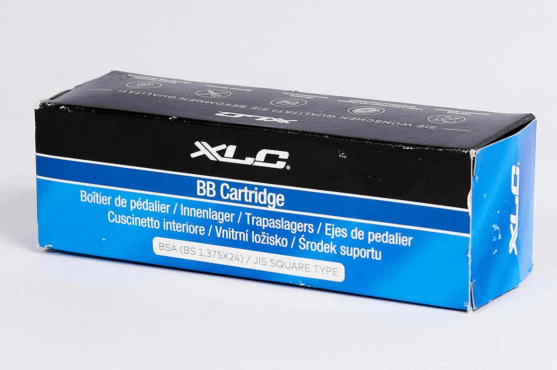 Suport XLC Gates CDN GBL BB-J02 GBL450 