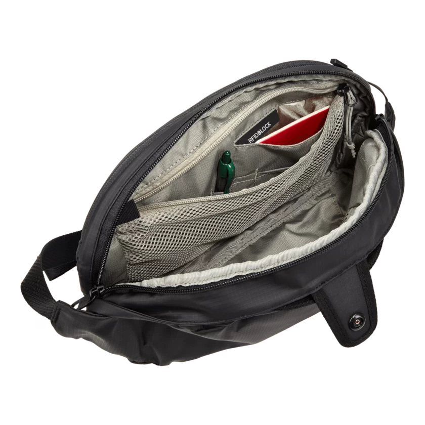 Torba biodrowa Thule Tact 5L