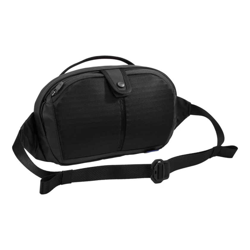 Torba biodrowa Thule Tact 5L