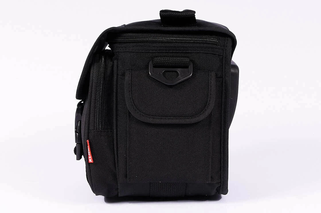 Torba na kierownicę KlickFix Allrounder Mini