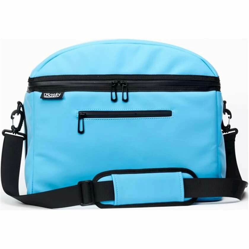 Torba termiczna Basky Cool Bag Niebieski