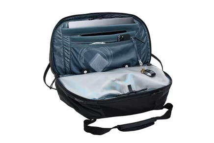 Torba turystyczna Thule Aion 35L Nutria