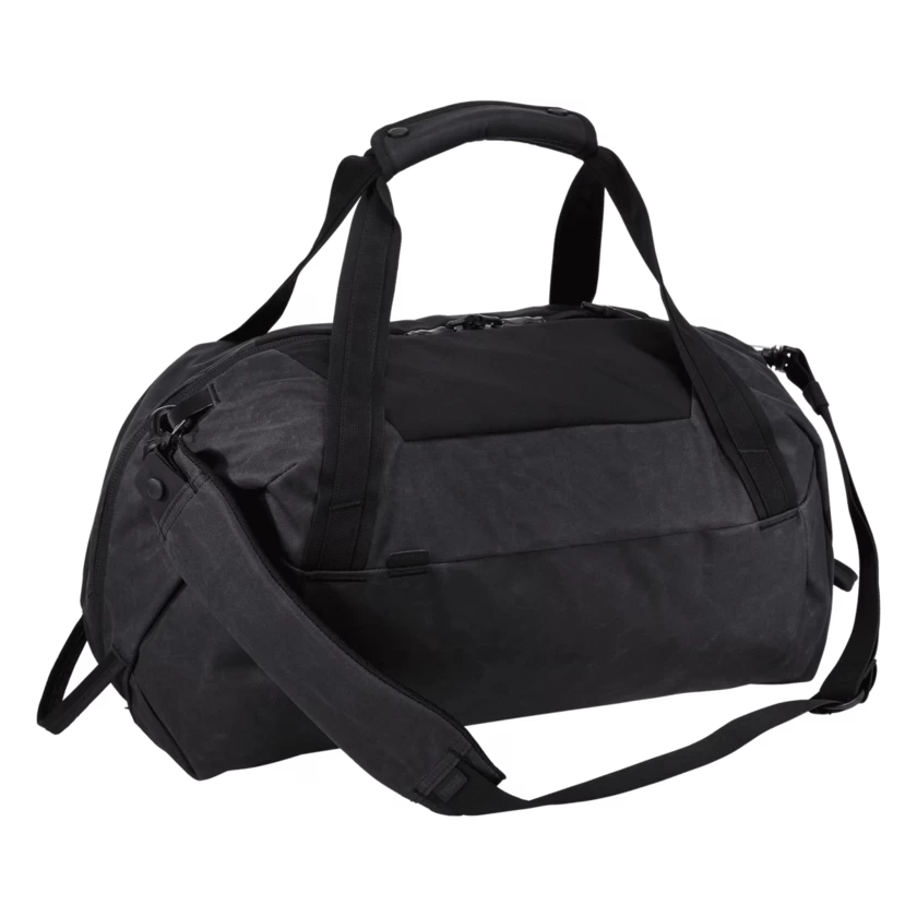 Torba turystyczna Thule Aion 35L Nutria