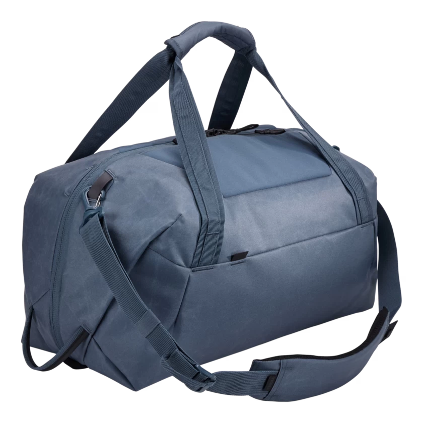 Torba turystyczna Thule Aion 35L Nutria