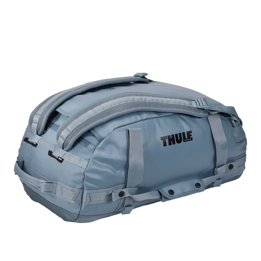 Torba turystyczna Thule Chasm TDSD302 40L Błękitny