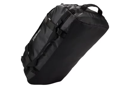 Torba turystyczna Thule Chasm TDSD302 40L Czarny