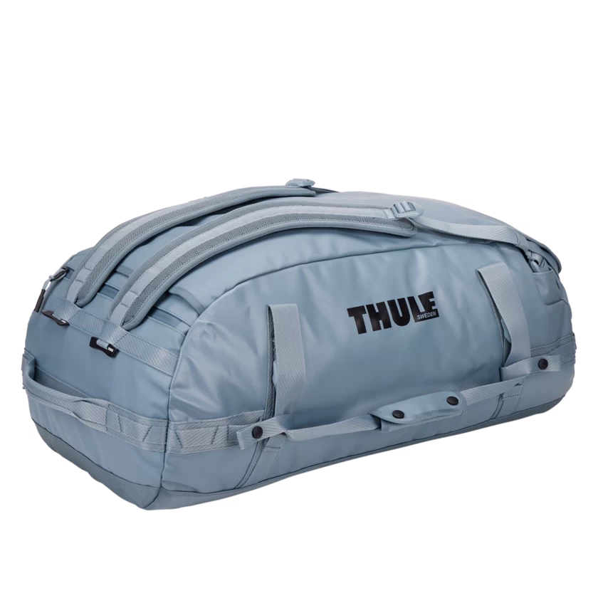 Torba turystyczna Thule Chasm TDSD303 70L Błękitny