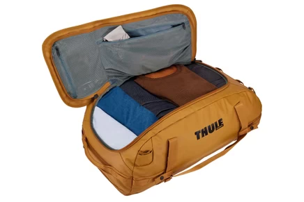 Torba turystyczna Thule Chasm TDSD303 70L Złoty