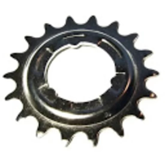 Tylna zębatka Shimano Zębatka SM-GEAR-18S