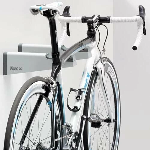 tacx t3145