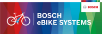 Bosch e-Bike Systems